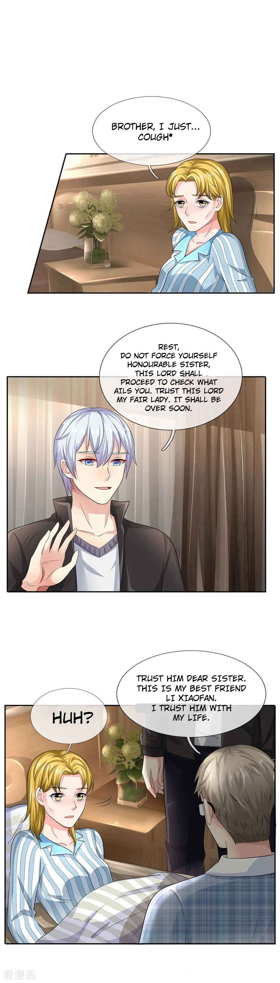 Chapter 102 - Page 1
