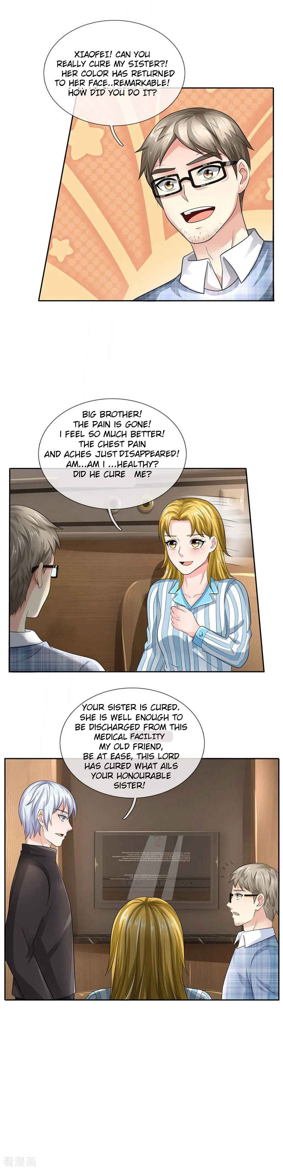 Chapter 102 - Page 3