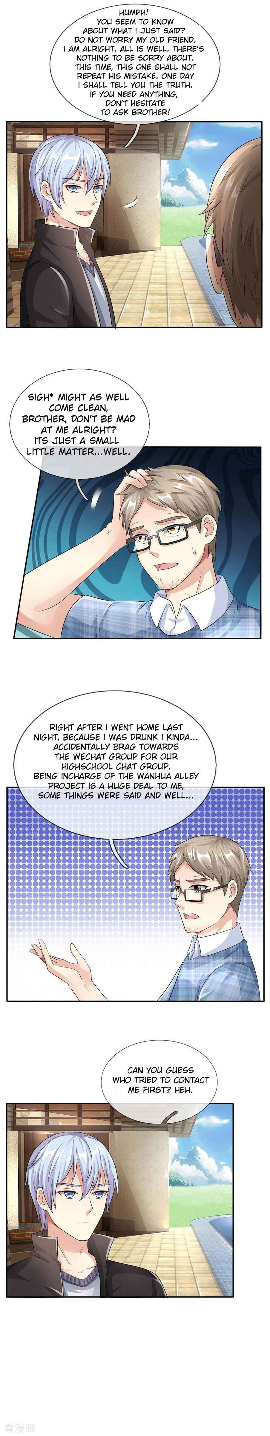 Chapter 102 - Page 6