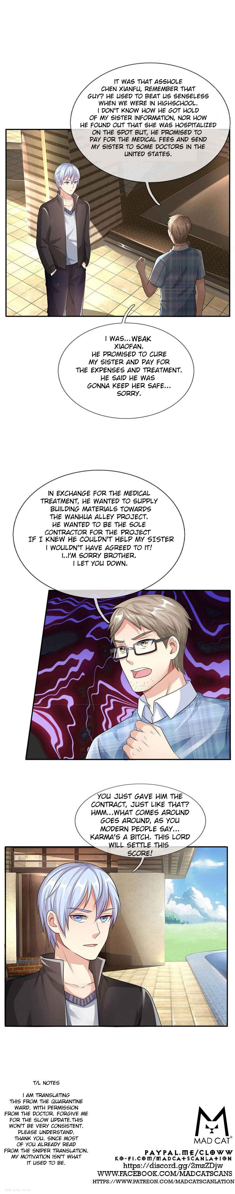 Chapter 102 - Page 7