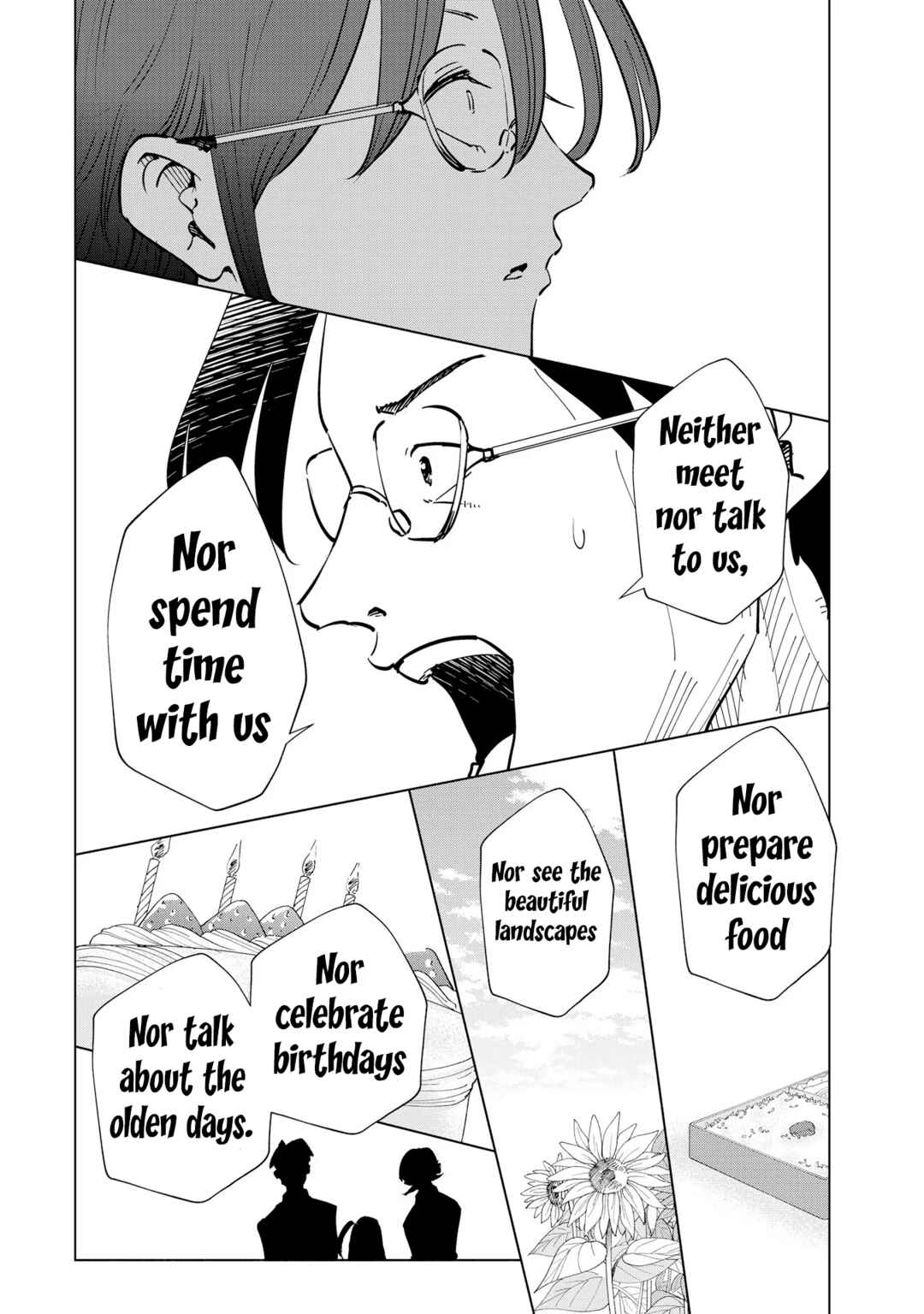 Chapter 107 - Page 10
