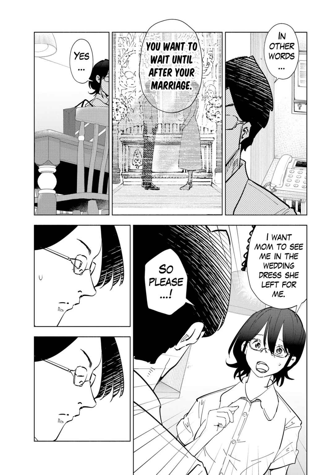 Chapter 107 - Page 4