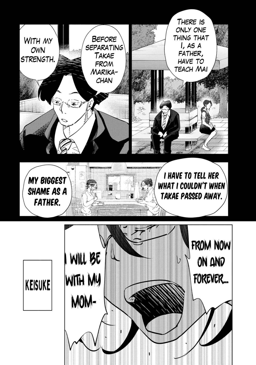 Chapter 107 - Page 7