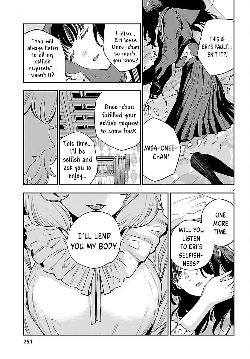 Chapter 26 - Page 19