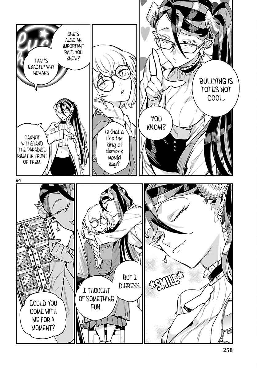 Chapter 26 - Page 26