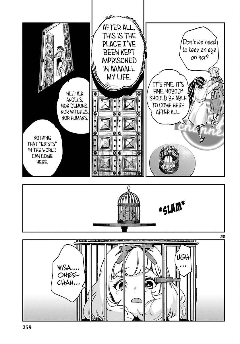 Chapter 26 - Page 27