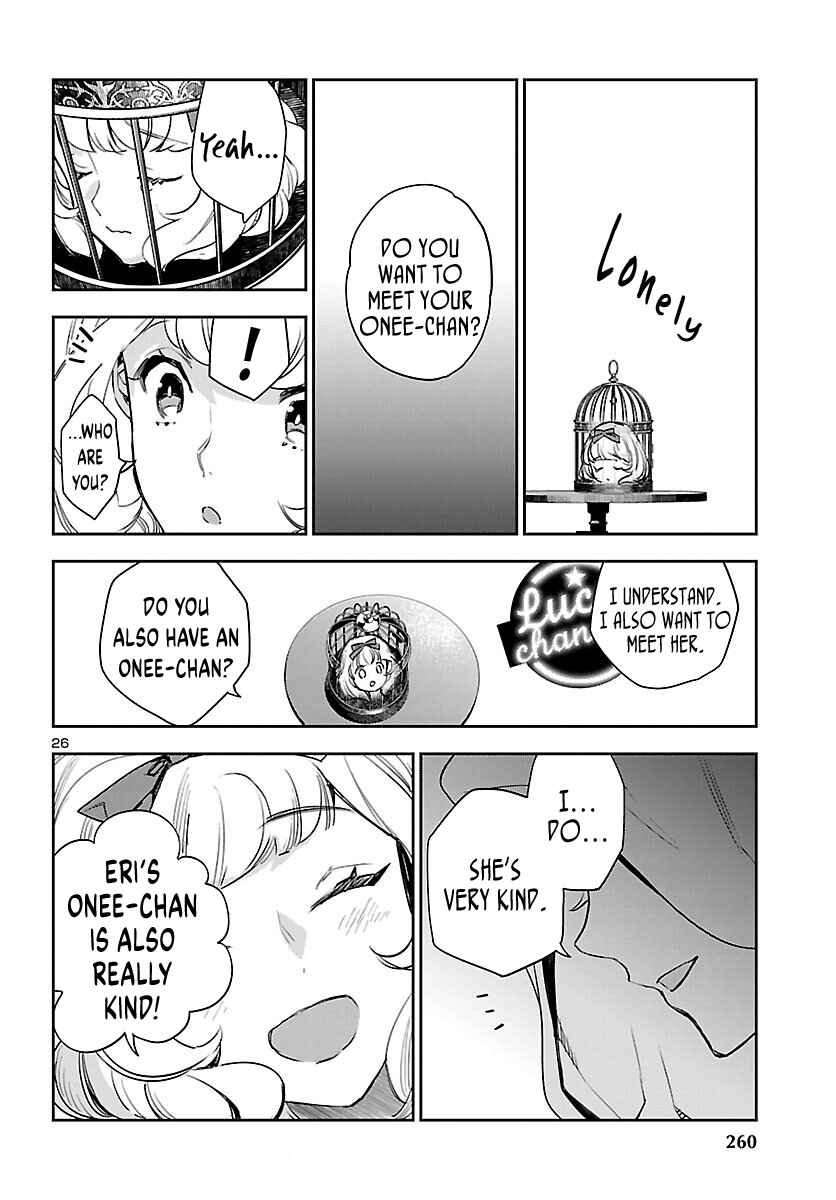Chapter 26 - Page 28