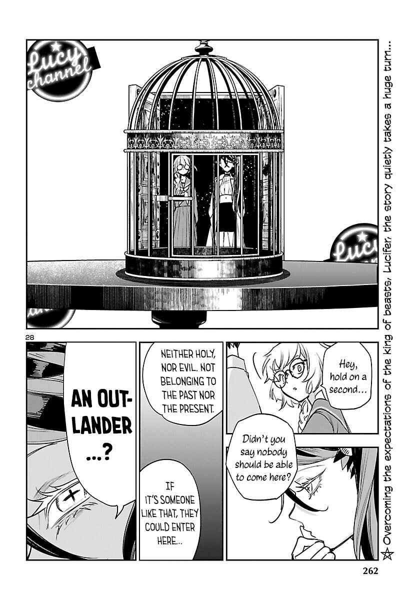 Chapter 26 - Page 30