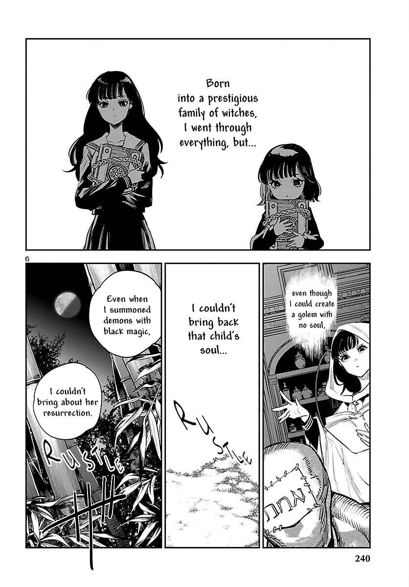 Chapter 26 - Page 8