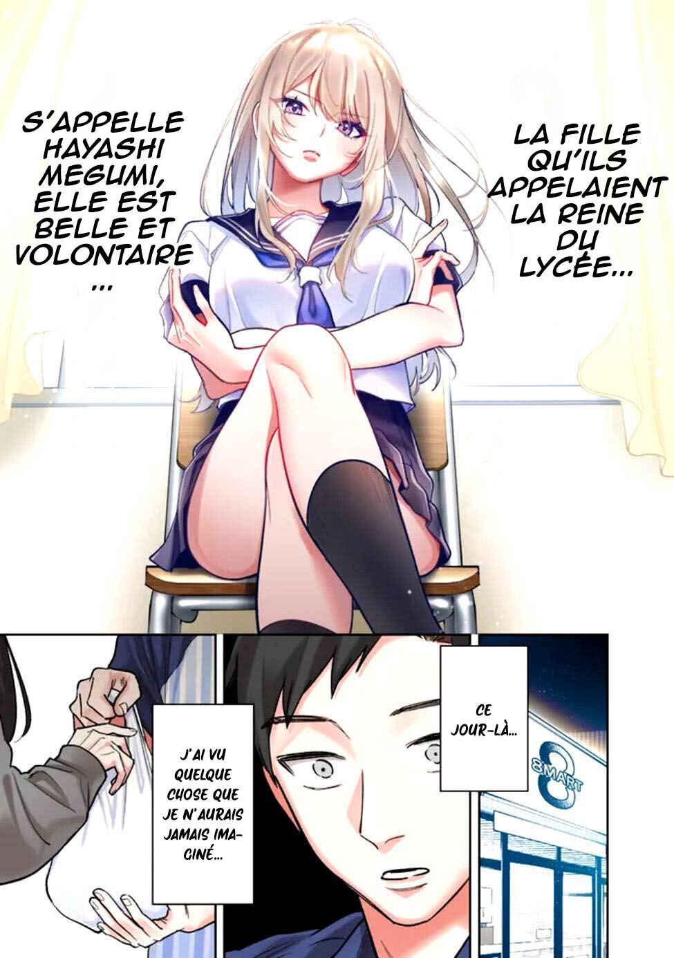 Chapter 1 - Page 2