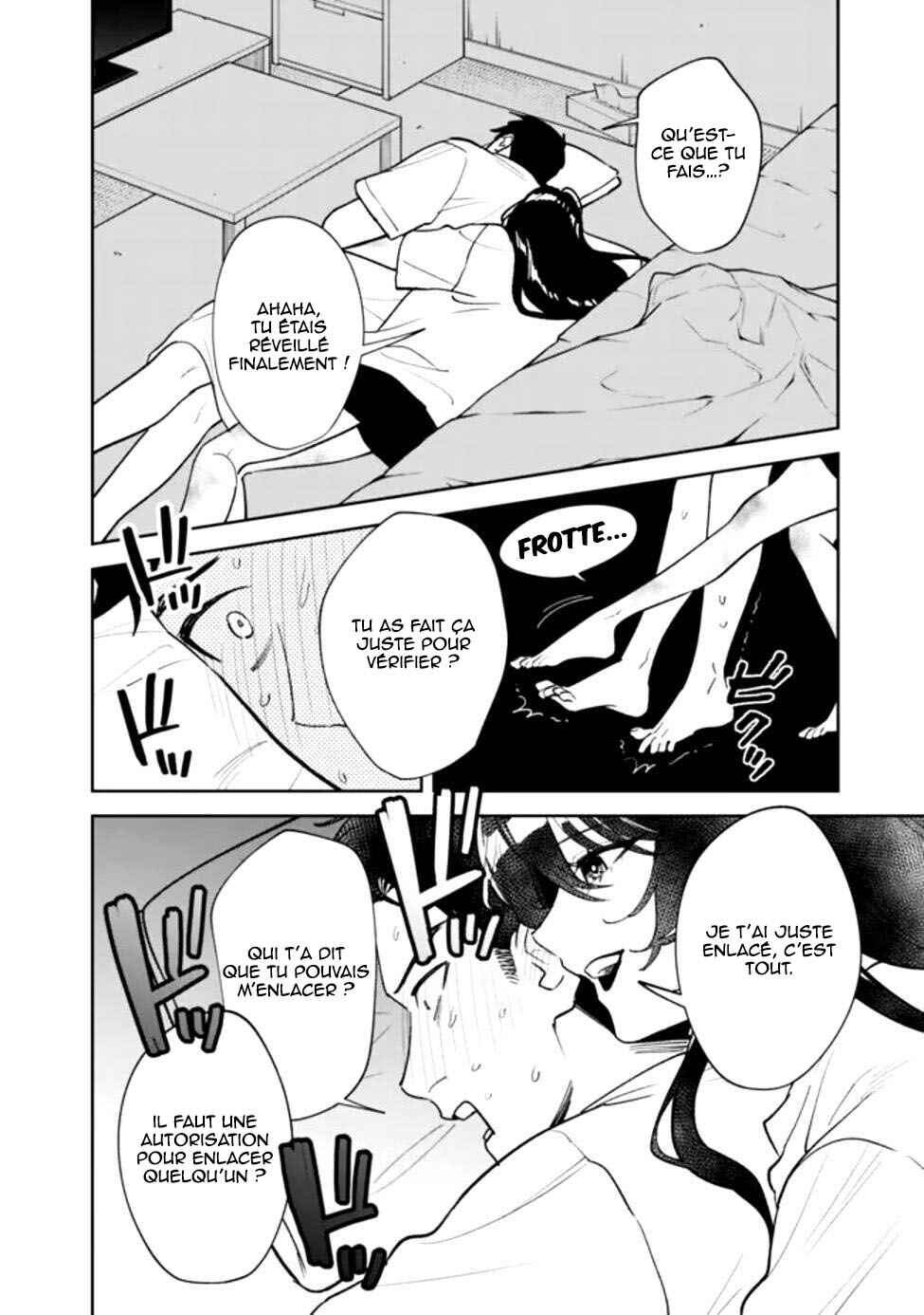 Chapter 1 - Page 42