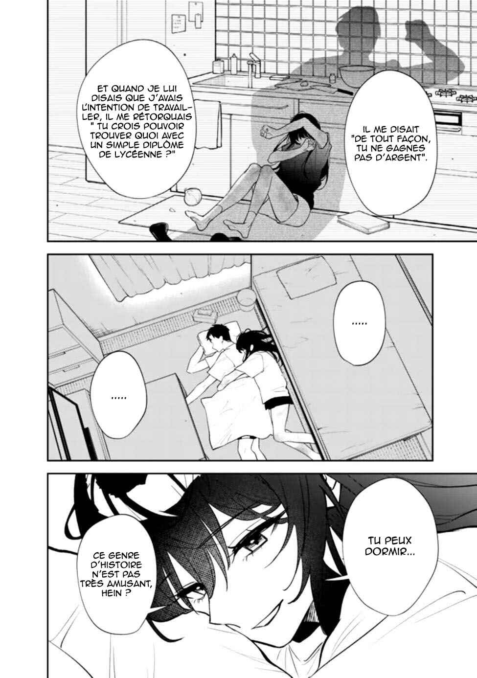 Chapter 1 - Page 46