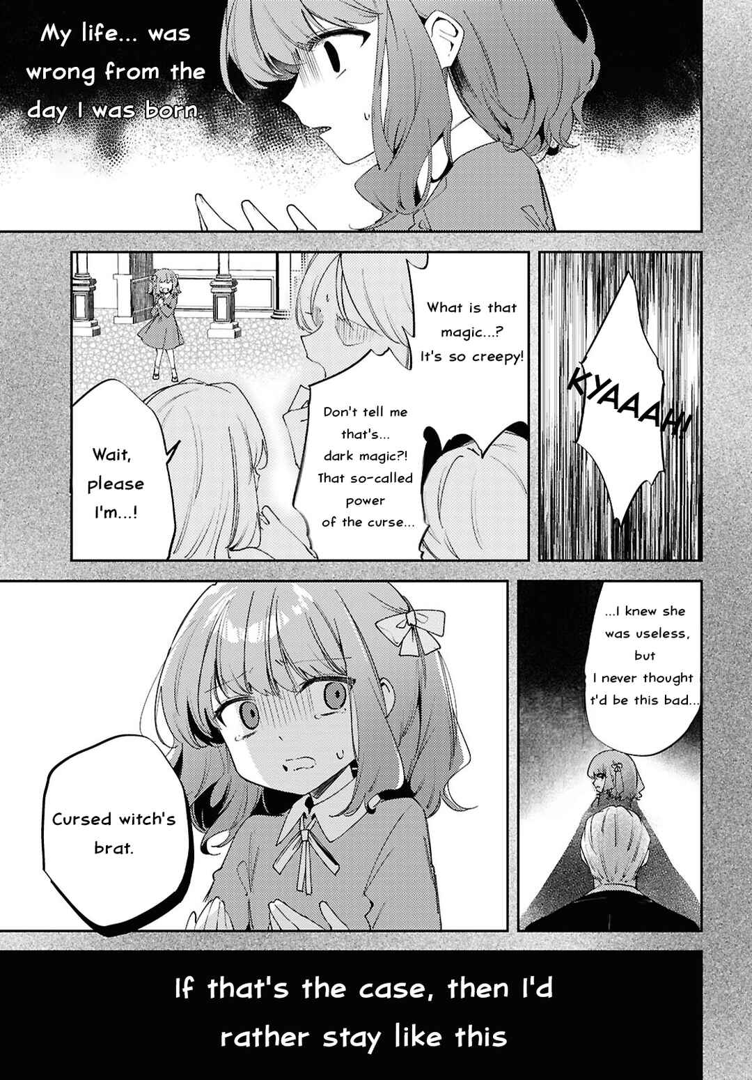 Chapter 17 - Page 1