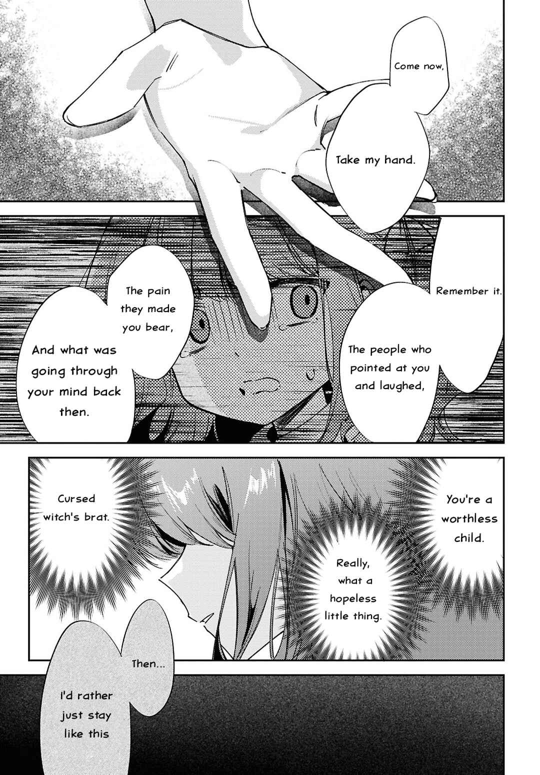 Chapter 17 - Page 11