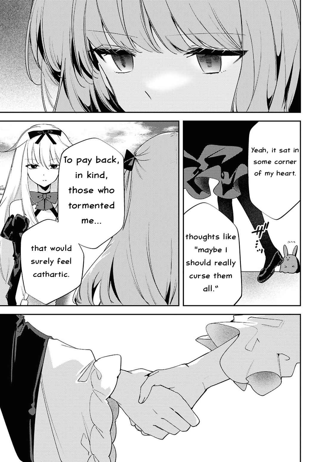 Chapter 17 - Page 13