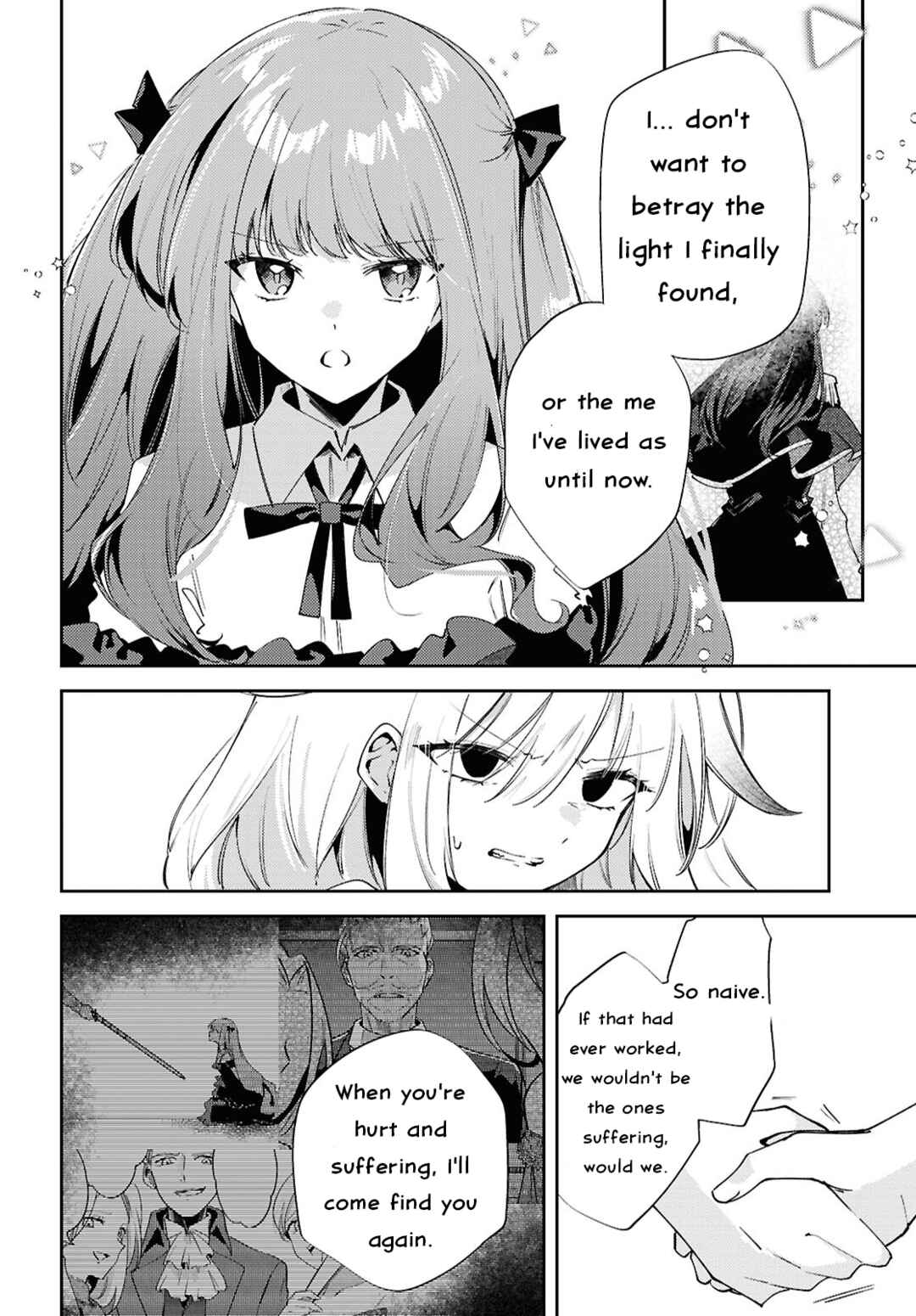 Chapter 17 - Page 16