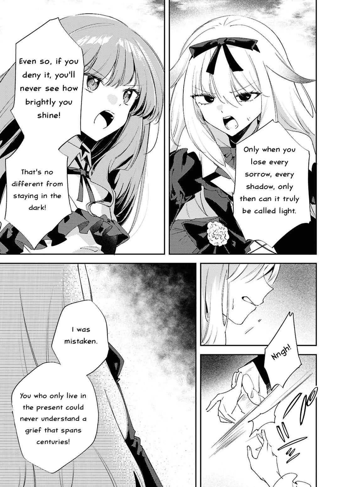 Chapter 17 - Page 17