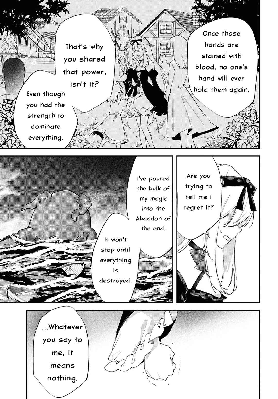 Chapter 17 - Page 19