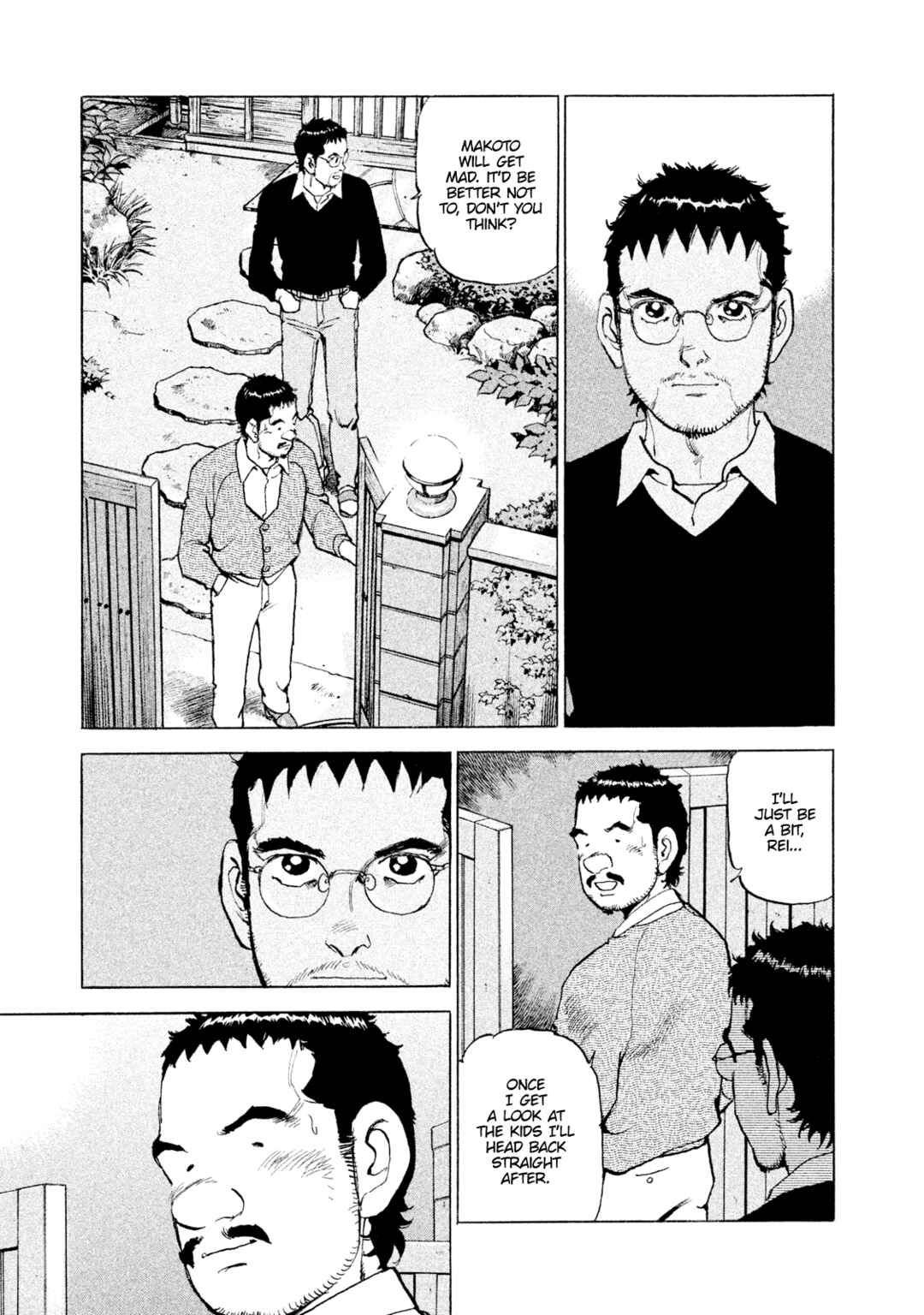 Chapter 50 - Page 15