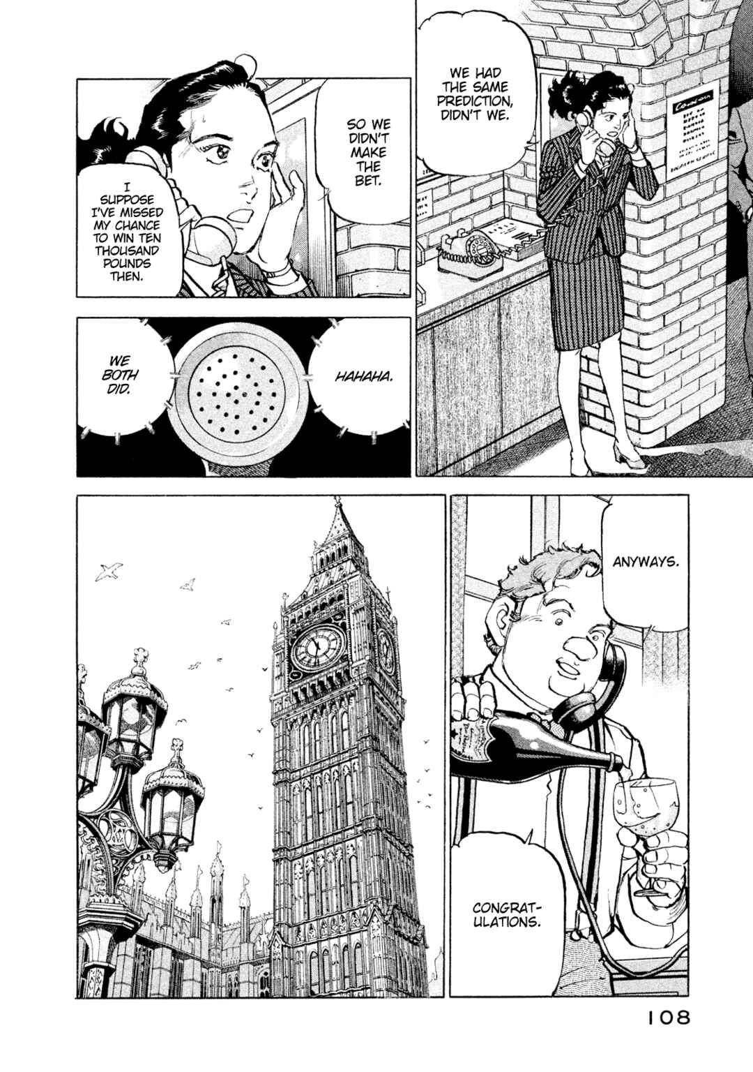 Chapter 50 - Page 4