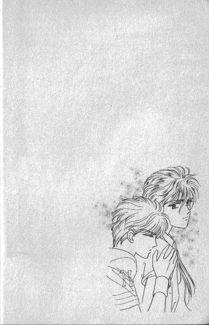 Chapter 3 - Page 4