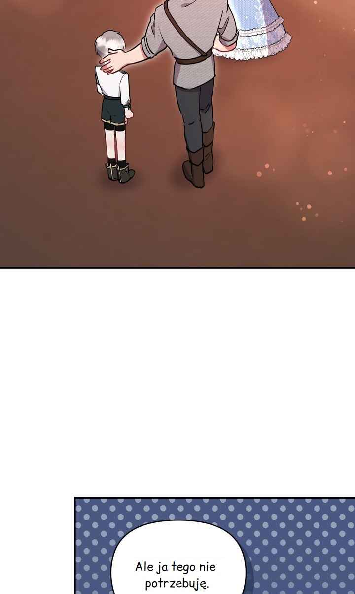 Chapter 17 - Page 2
