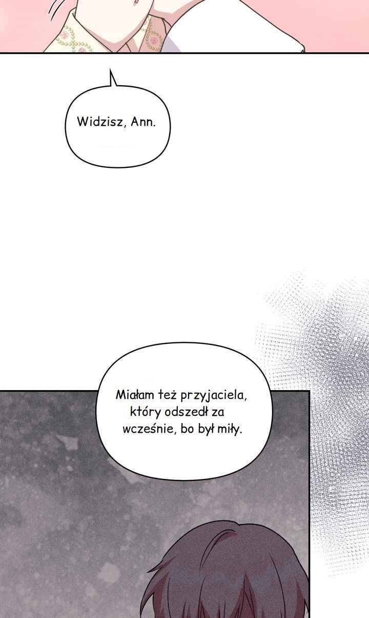Chapter 17 - Page 60