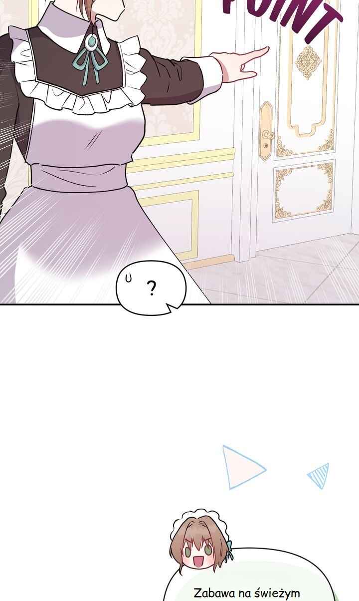 Chapter 17 - Page 68
