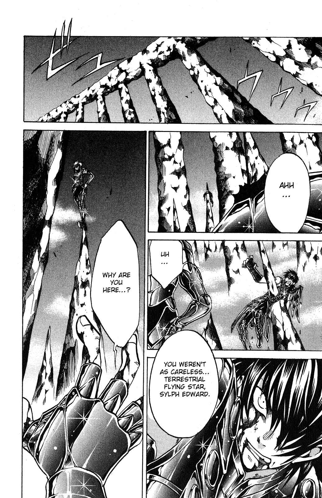 Chapter 32 - Page 6