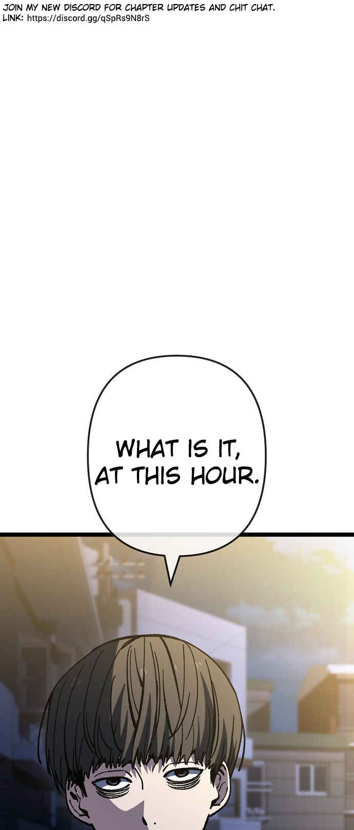 Chapter 171 - Page 1