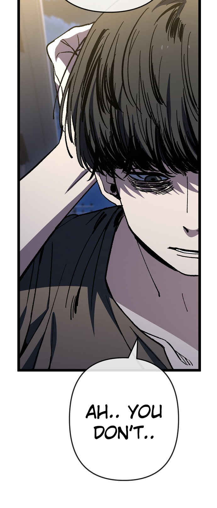 Chapter 171 - Page 11