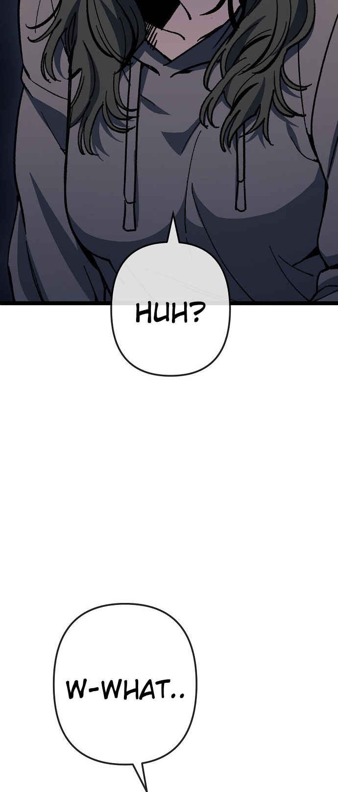Chapter 171 - Page 13
