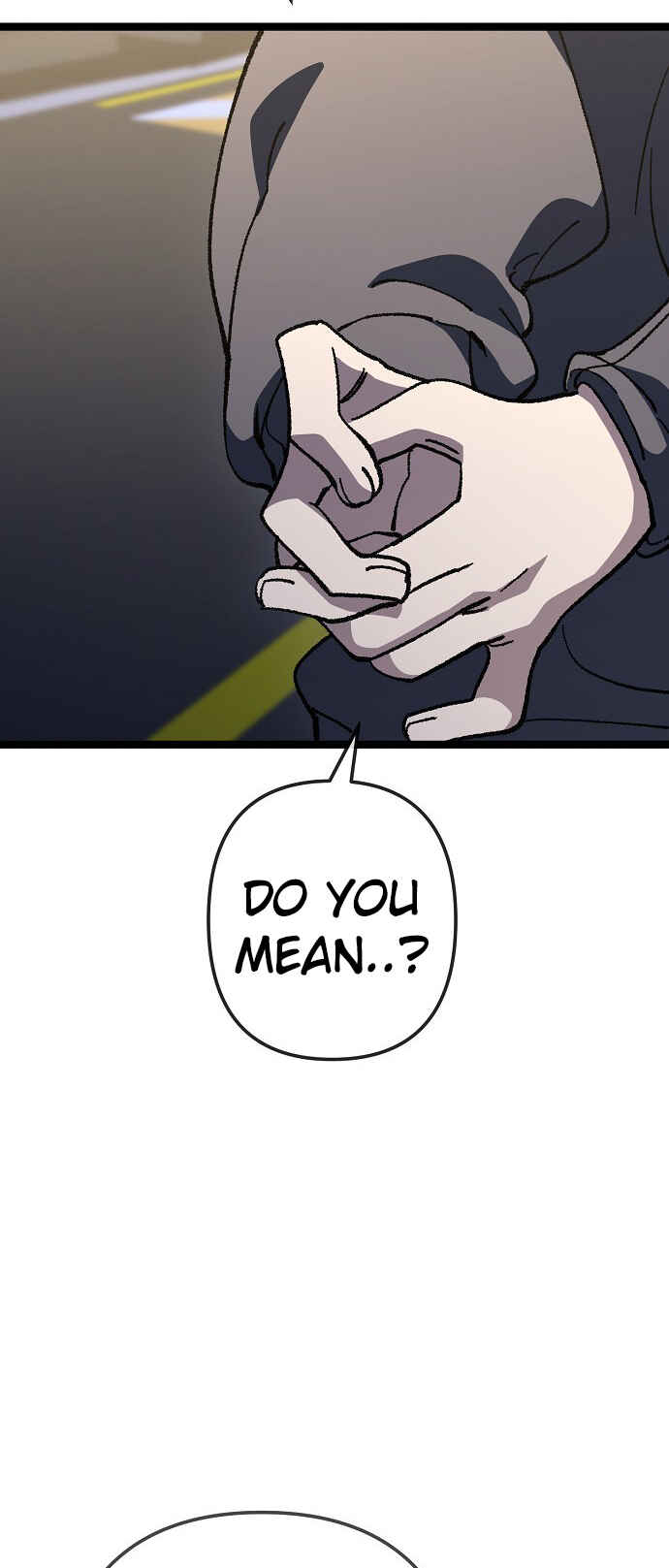 Chapter 171 - Page 14