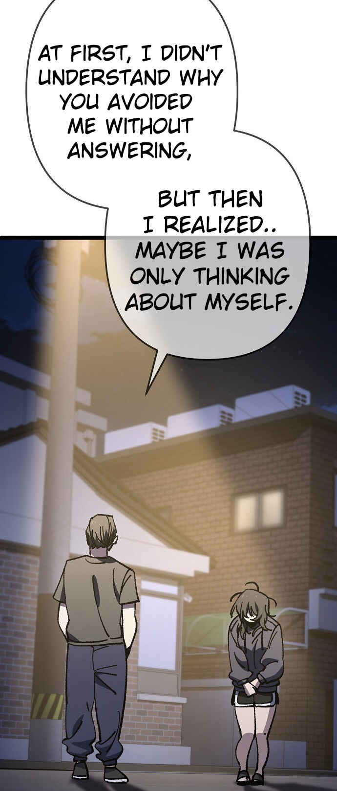 Chapter 171 - Page 15