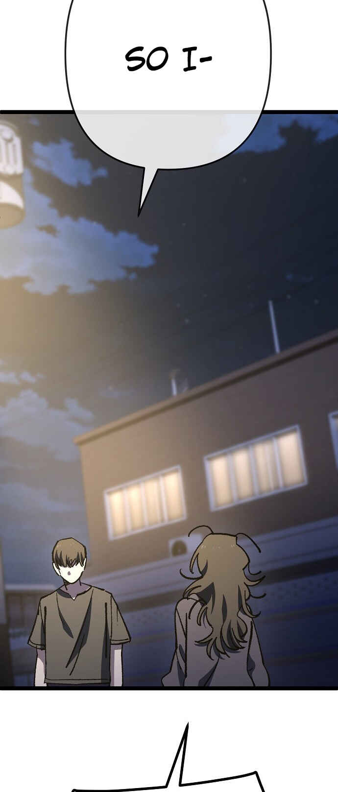 Chapter 171 - Page 20