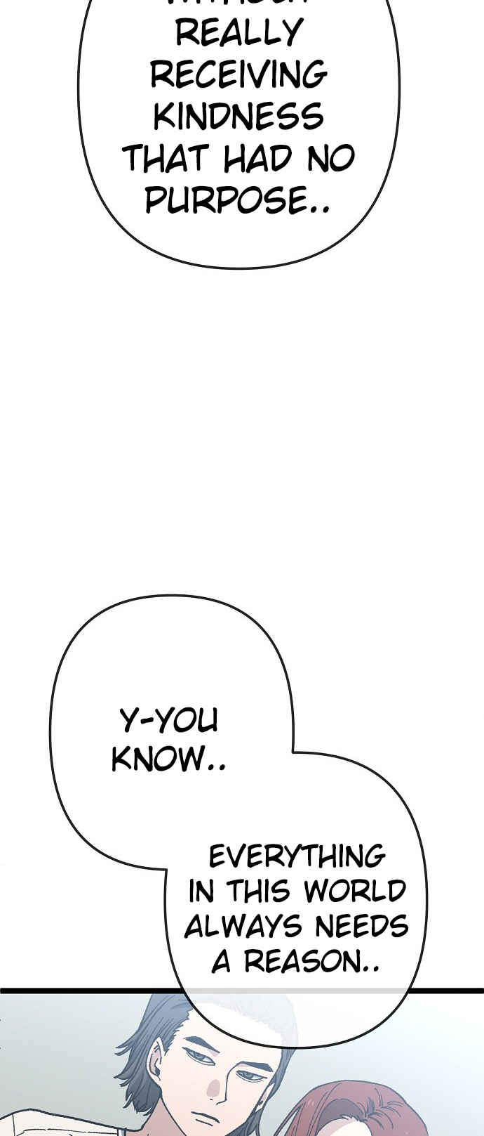 Chapter 171 - Page 28