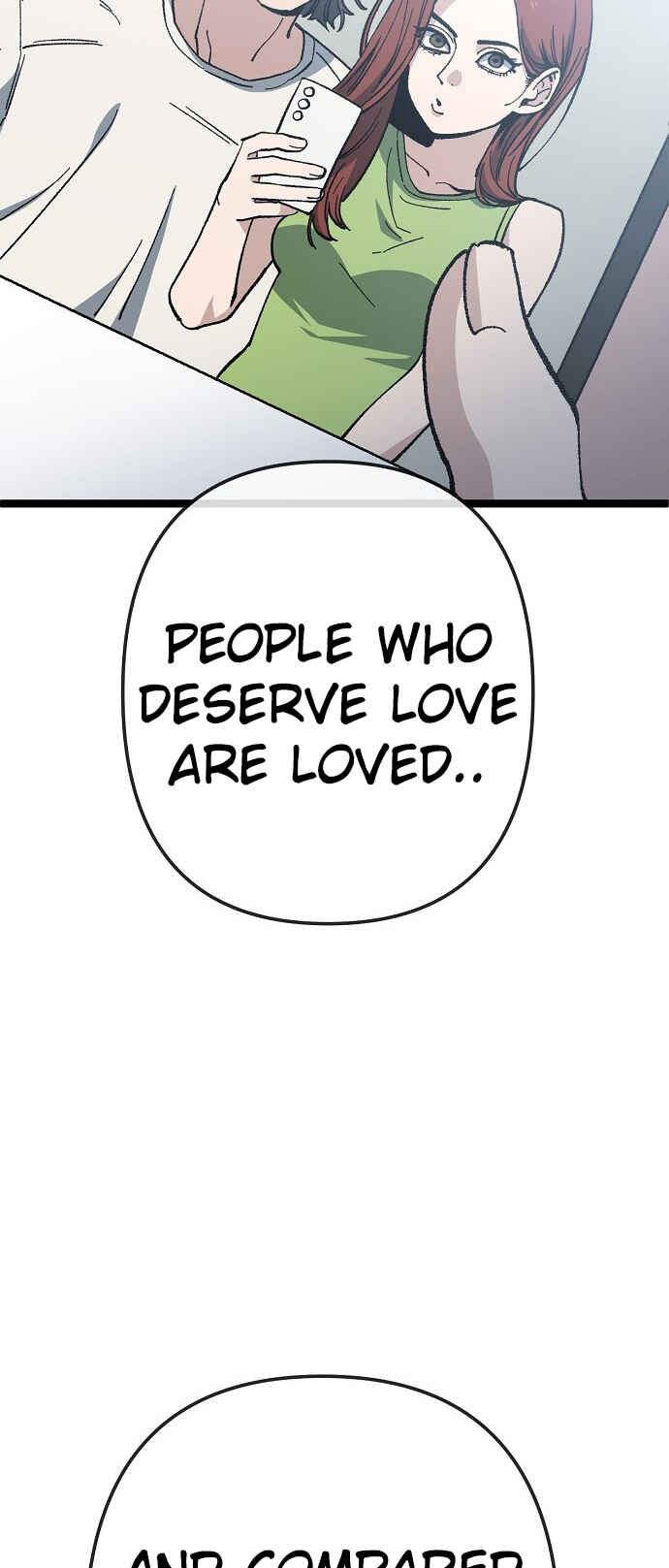 Chapter 171 - Page 29