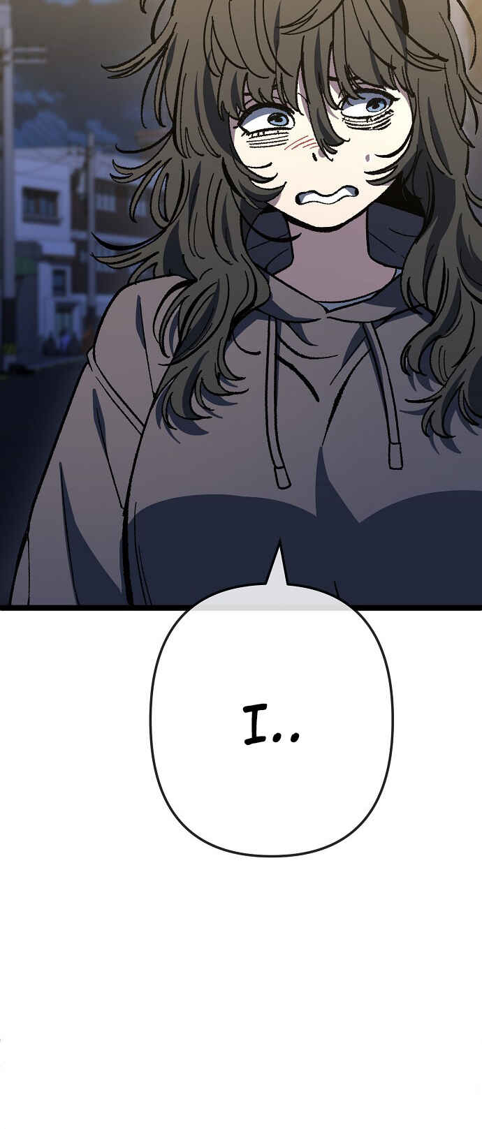 Chapter 171 - Page 3