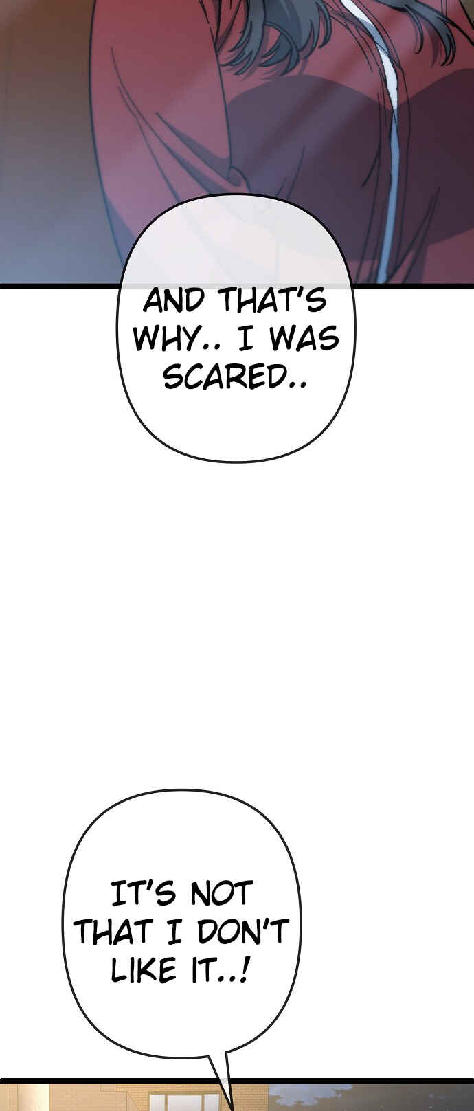 Chapter 171 - Page 32