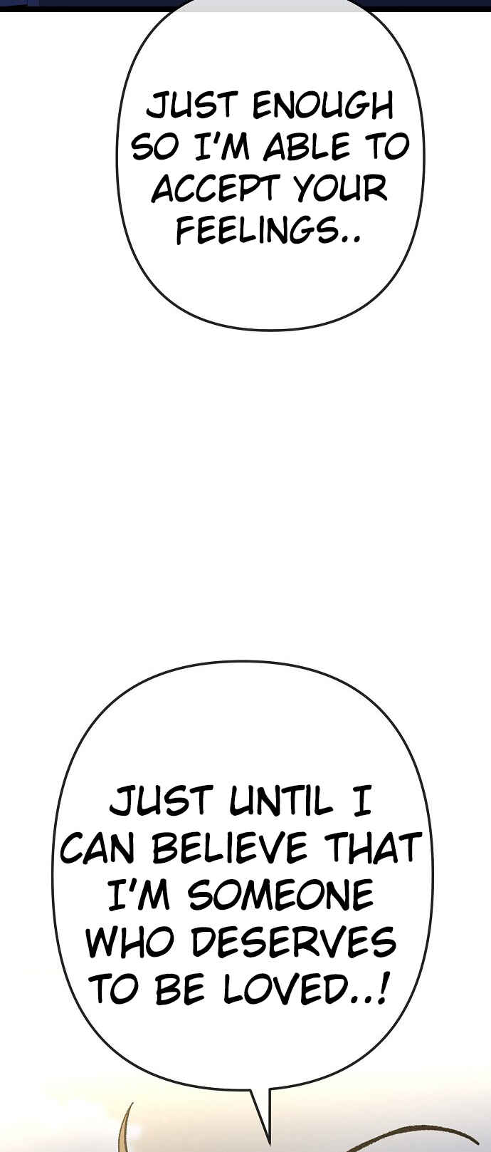 Chapter 171 - Page 35