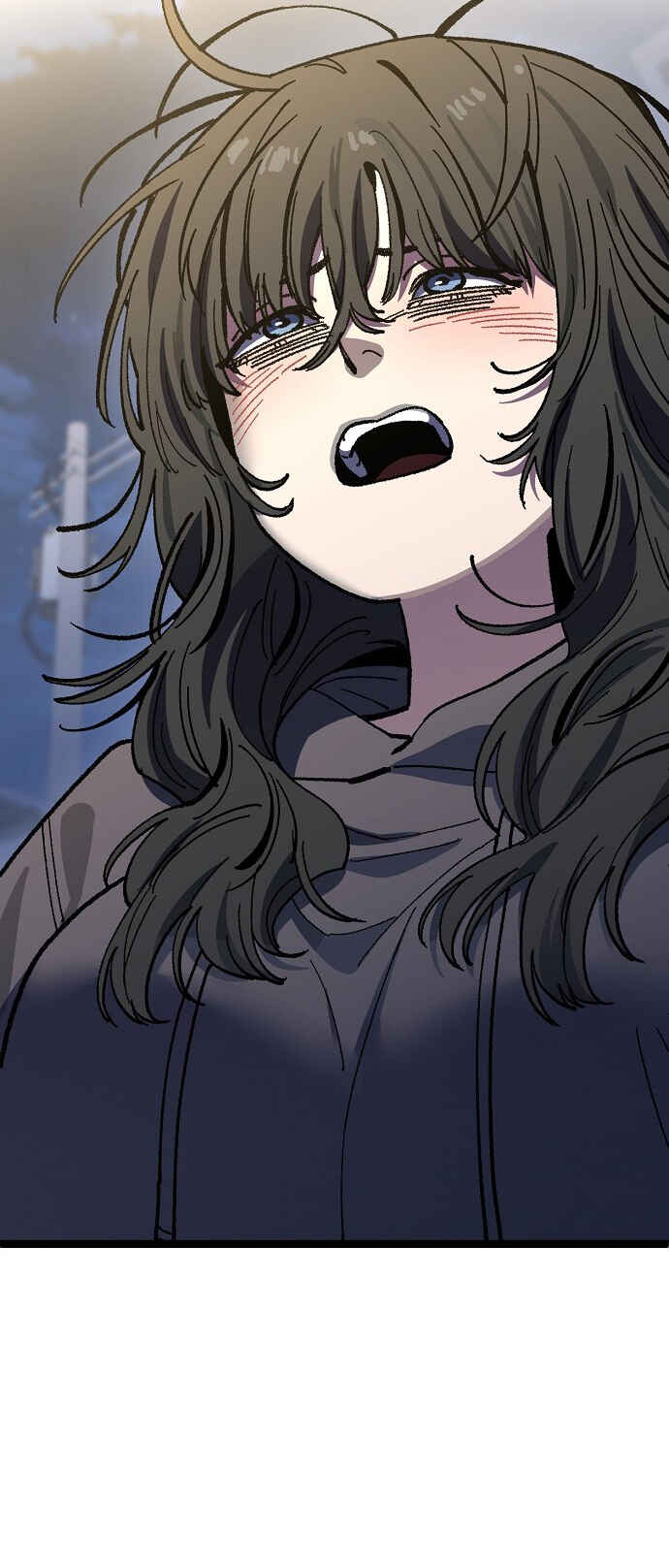 Chapter 171 - Page 36