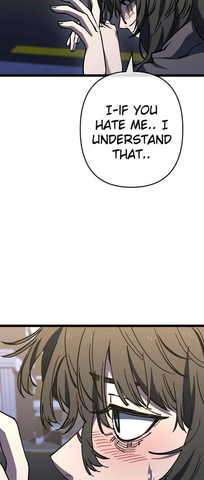 Chapter 171 - Page 38