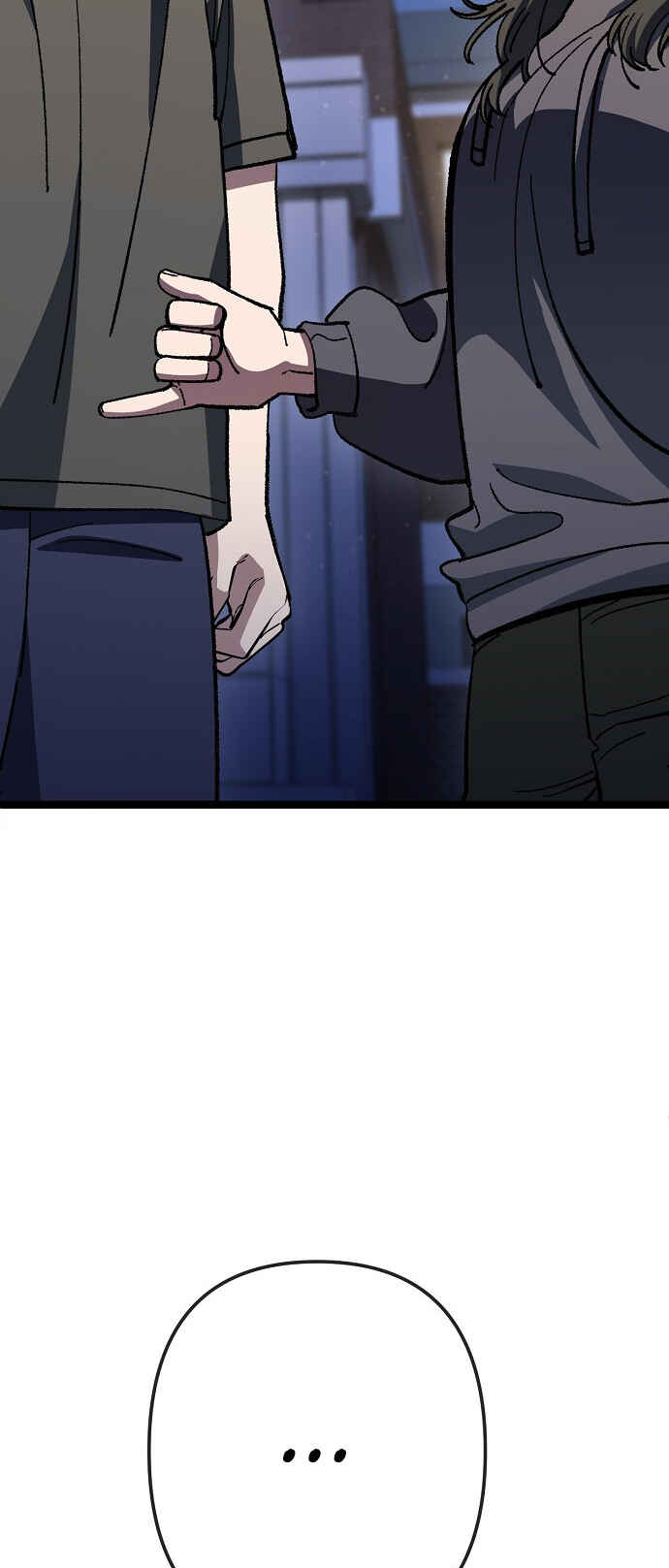 Chapter 171 - Page 44