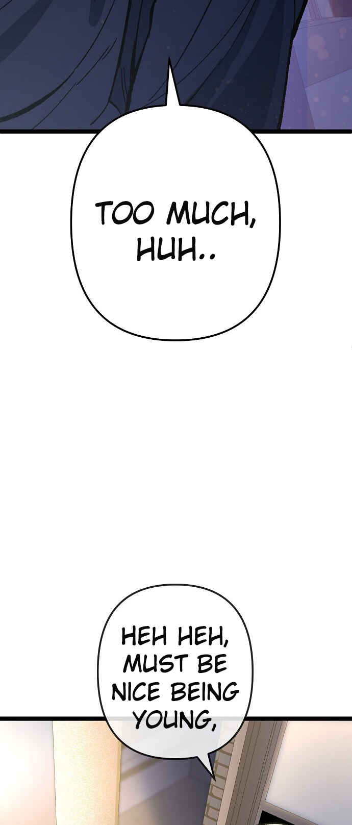 Chapter 171 - Page 57