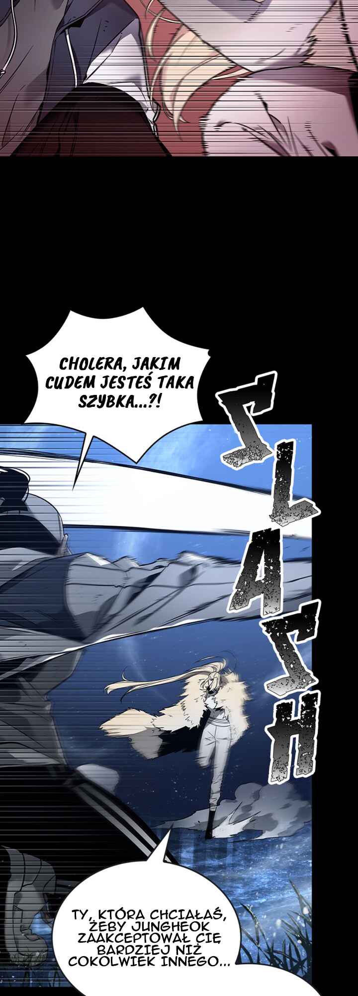 Chapter 100 - Page 16