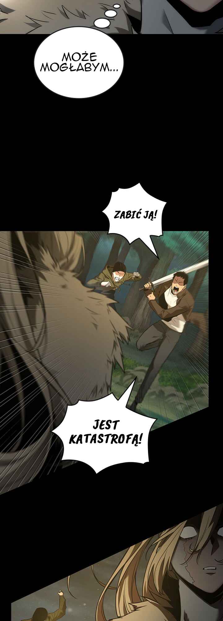 Chapter 100 - Page 4