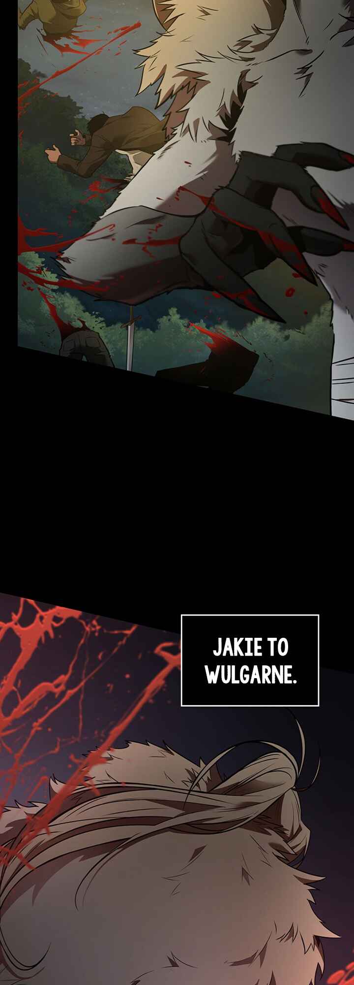 Chapter 100 - Page 5