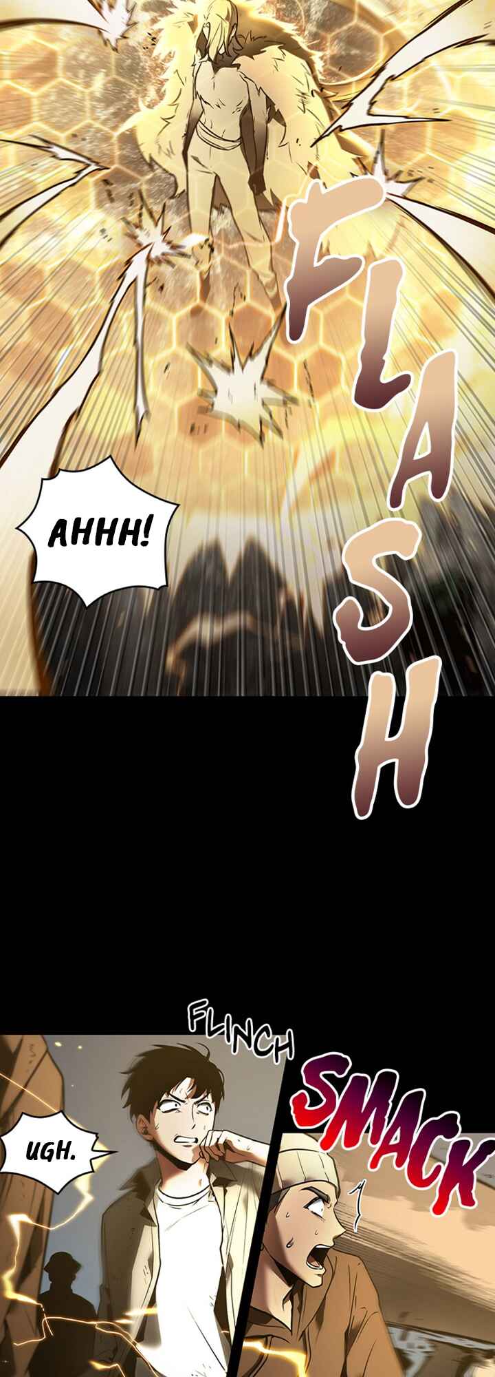Chapter 100 - Page 50