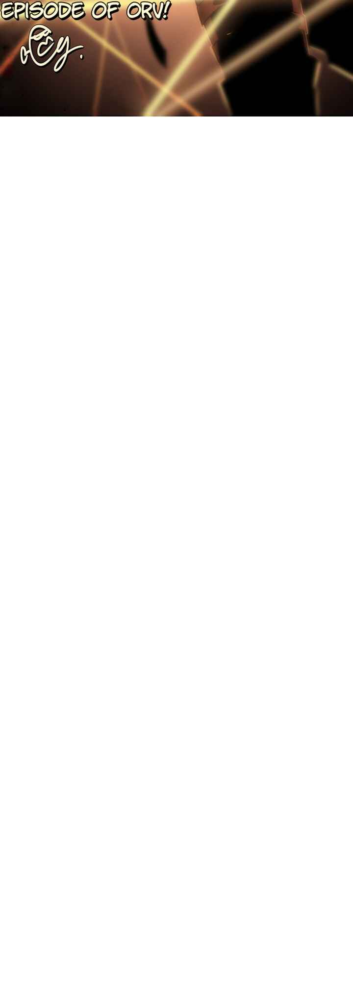 Chapter 100 - Page 60