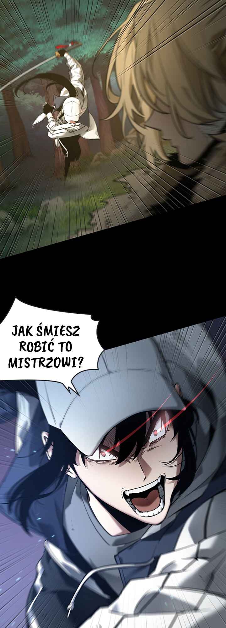 Chapter 100 - Page 7